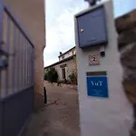 El Cortijo Del Piron *